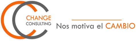 Change Consulting